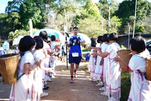 BIB: 
                            <button type="button" onclick="openModal(19049422)" class="btn btn-primary btn-sm float-right btn-popup" data-toggle="modal" data-target=".modal-high-quality">
                        <i class="fas fa-shopping-cart"></i> Add to Cart
                    </button>
                                            <button type="button" onclick="isThisMe(19049422, true)" class="btn btn-success btn-sm float-right btn-popup btn-isme hidden" data-toggle="tooltip" data-placement="bottom" title="นี่คือรูปของคุณใช่ไหม คลิกที่นี่เพื่อเอาเข้าอัลบั้ม">
                        <i class="fas fa-plus"></i> Add to album
                    </button>
                    <button type="button" onclick="isThisMe(19049422, false)" class="btn btn-warning btn-sm float-right btn-popup btn-isnotme hidden">
                        <i class="fas fa-ban"></i> Remove from album
                    </button>